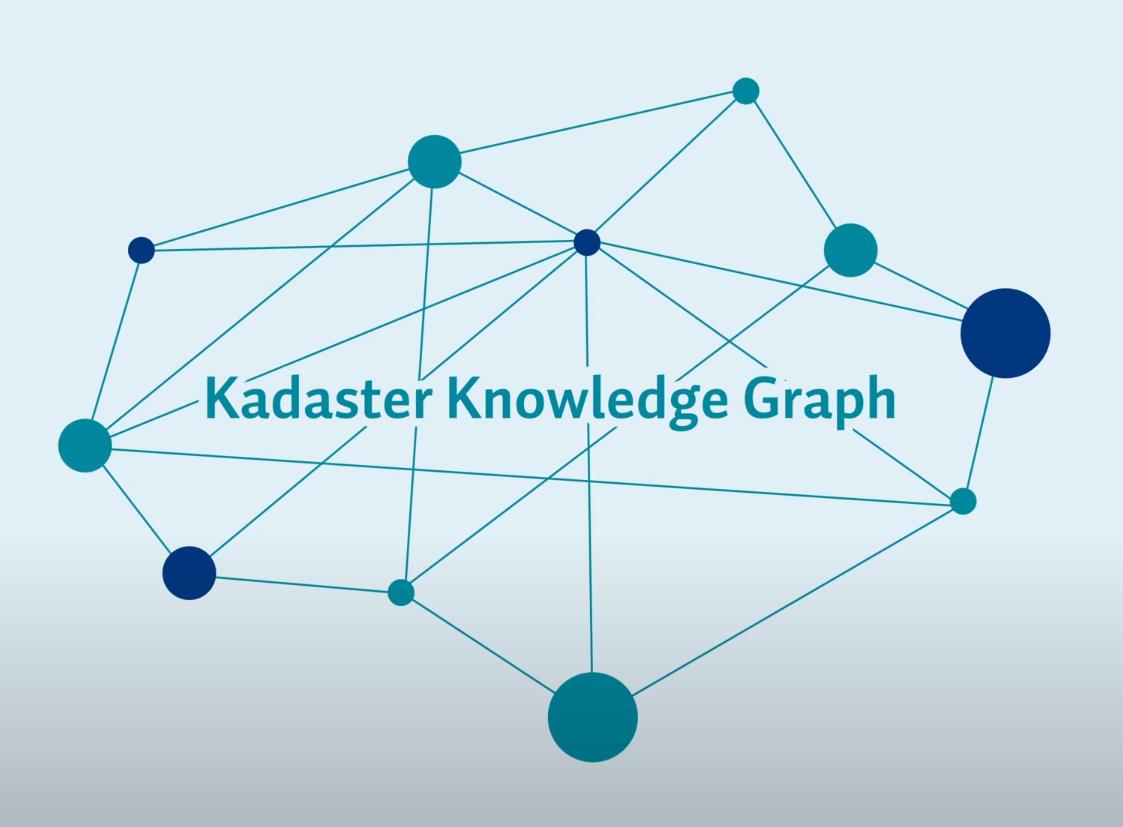 Knowledge Graph