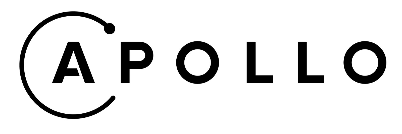 Apollo GraphQL