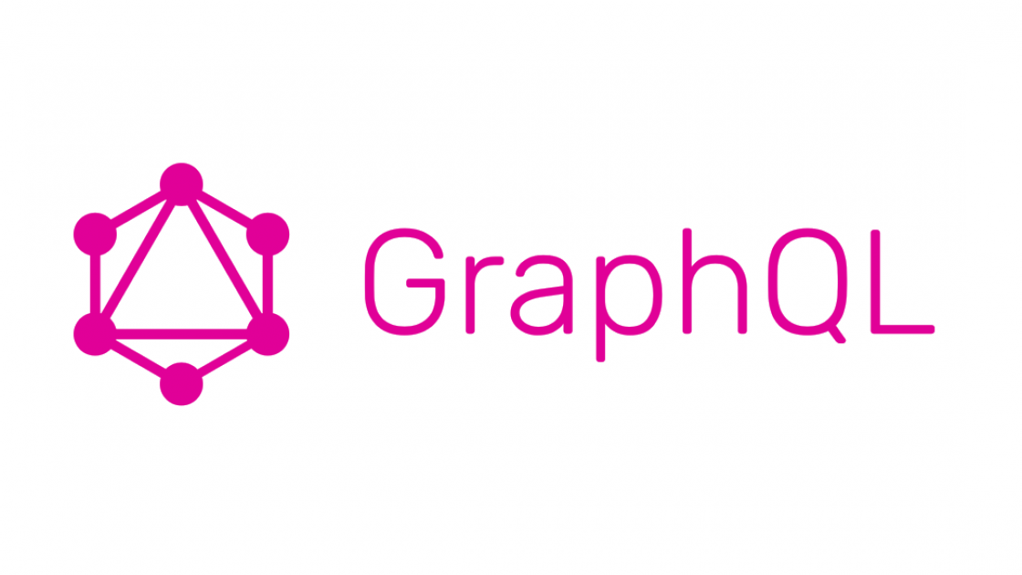 GraphQL Logo