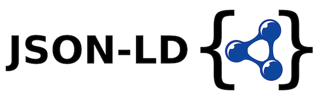 Logo JSON-LD